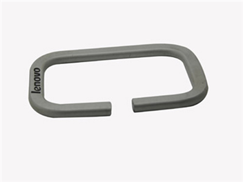 Aluminum profile processing