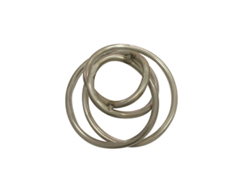 Decorative Hardware