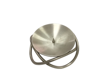 Decorative Hardware